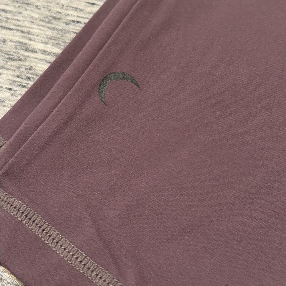 Zyia Activewear Ladies Athletic Pants Size Small - Picture 4 of 4